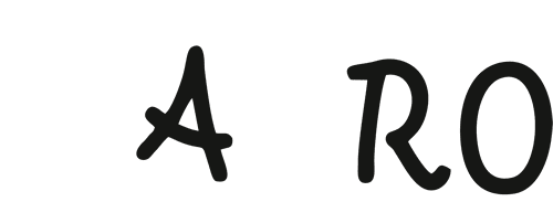 Logo Malerei Hapro